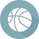 https://img.ytczs.com/img/basketball/team/52f860128469d864da3a54106d81d40b.png