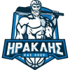 https://img.ytczs.com/img/basketball/team/5465b354858b0897baeddfcb59cd6fc9.png