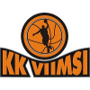 https://img.ytczs.com/img/basketball/team/5530ddc5e99d42bc66ddcf85115534b3.png