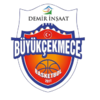 https://img.ytczs.com/img/basketball/team/64ebad84d649b59c4730cd604dac0dc2.png