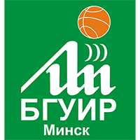 https://img.ytczs.com/img/basketball/team/6593fc51711f06e7c33ed8f27fffb051.png