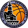 https://img.ytczs.com/img/basketball/team/708928c6fdab4649ab5cbb50b0f9f8ec.png