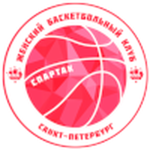 https://img.ytczs.com/img/basketball/team/734992b6c4bf93930dd312dbf3681fde.png