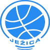 https://img.ytczs.com/img/basketball/team/771e1abec36e4391881d5d0155696b26.png