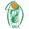 https://img.ytczs.com/img/basketball/team/78f34f2c7bb8aa34ef93df11d9951747.png