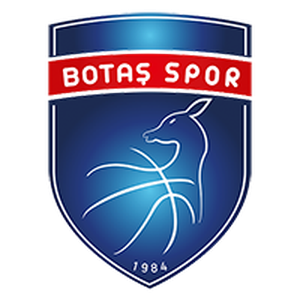 https://img.ytczs.com/img/basketball/team/7a3beb1cca2e5b0e9974e8e935481c1b.png