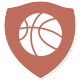 https://img.ytczs.com/img/basketball/team/842c88a8c026e209a7207f36d01f6736.png