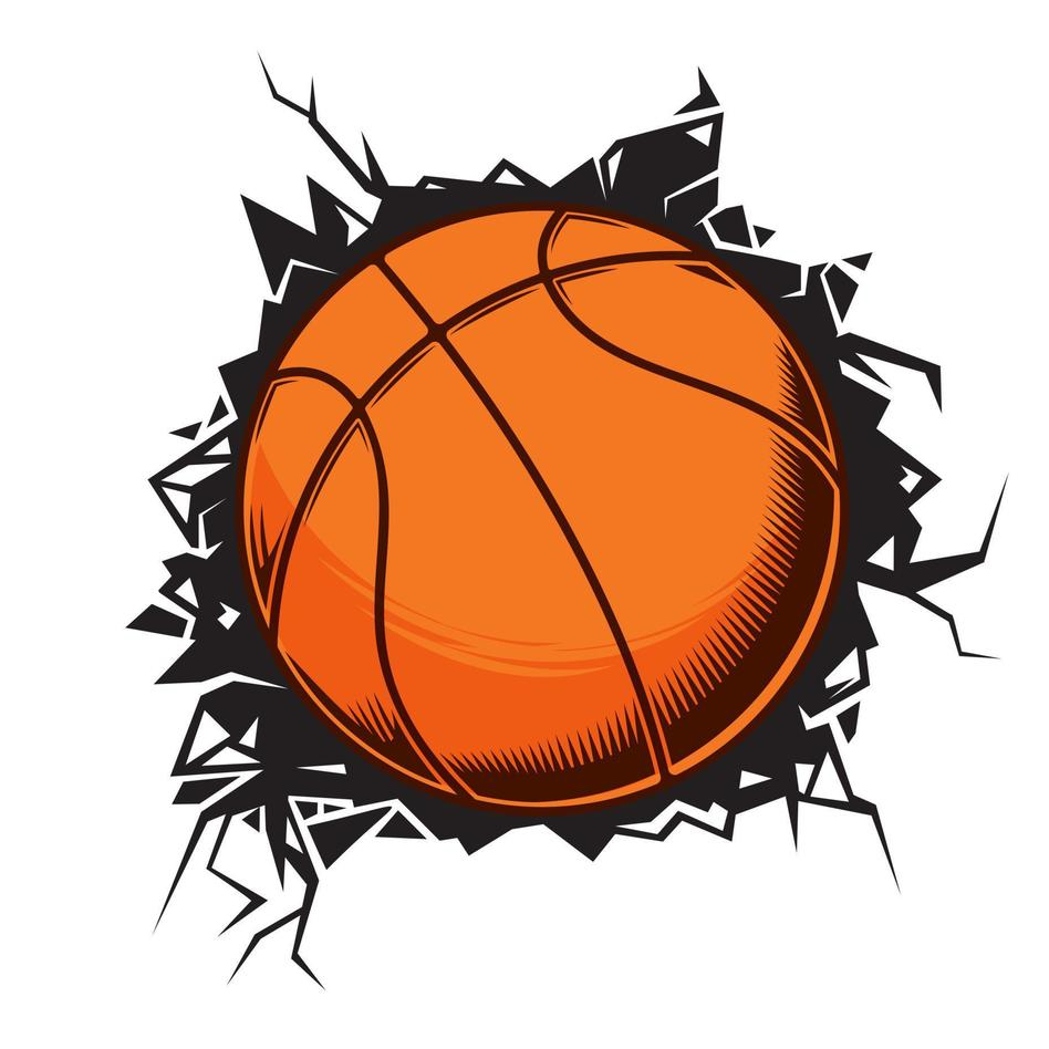 https://img.ytczs.com/img/basketball/team/850890c6db8dda7a90b5ca5f90d619ab.png