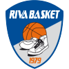 https://img.ytczs.com/img/basketball/team/9045d9b824a83d02bdb6d33c5972d520.png