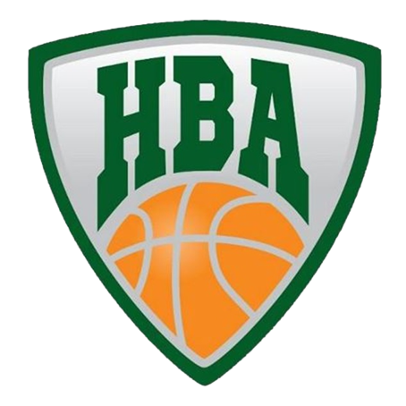 https://img.ytczs.com/img/basketball/team/925518199fbcbac34aacfa221b7be298.png