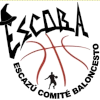 https://img.ytczs.com/img/basketball/team/95ca2fba7a544d09120be3047cd05bc7.png