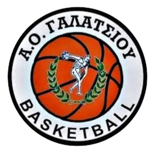 https://img.ytczs.com/img/basketball/team/99aa3f28c95a20cc802a5f1a5af87719.png