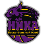 https://img.ytczs.com/img/basketball/team/9d8ce80e7df64bcaadfd3de1a3ab7a10.png