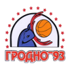 https://img.ytczs.com/img/basketball/team/9f5be41d73956fbfee470ca8a41da345.png