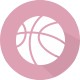 https://img.ytczs.com/img/basketball/team/a19eebdf66adc95571b5070ad0443671.png