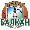 https://img.ytczs.com/img/basketball/team/a45ceb20ce4f6b51f86e9f2b7ea744aa.png