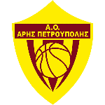 https://img.ytczs.com/img/basketball/team/aa2ce44f9f036c8d419ccccef2da6683.png