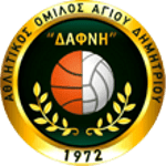 https://img.ytczs.com/img/basketball/team/aab26f0168bf05e79bb6a4c01424ce51.png