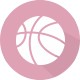 https://img.ytczs.com/img/basketball/team/aaf25f3d2890dd6098bbd8cc9fd92e22.png