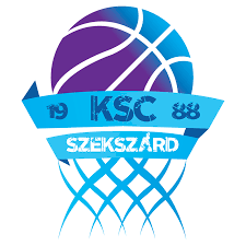 https://img.ytczs.com/img/basketball/team/ab4fad37b84a6a6e2bdb9065f39c2829.png