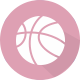 https://img.ytczs.com/img/basketball/team/b10d804ade1cf3971e2fffcf5596d725.png