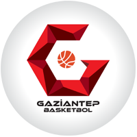 https://img.ytczs.com/img/basketball/team/b320842f96c44ce38ee34fd197e15916.png