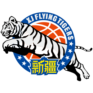 https://img.ytczs.com/img/basketball/team/b54ffedd1c9a80374581bb3d7096dba6.png