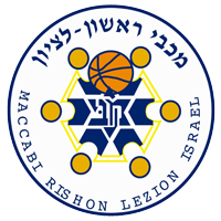 https://img.ytczs.com/img/basketball/team/b69cf5dc17384931a9671e7112fea134.png