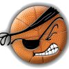 https://img.ytczs.com/img/basketball/team/bf92bfa336095e93ca93c92fd02b5ef2.png