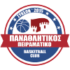 https://img.ytczs.com/img/basketball/team/c04e50ed82c949d9ba952b66ee02dbed.png