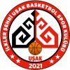 https://img.ytczs.com/img/basketball/team/c3fcfd1d6cd1d10b4e4dd2bd1ac19a3f.png