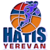 https://img.ytczs.com/img/basketball/team/c3ffae38c90c7d844c7f8877c27122f5.png