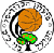 https://img.ytczs.com/img/basketball/team/c7e4da39f8a346bb94d20ef5b73be476.png