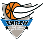 https://img.ytczs.com/img/basketball/team/cb02c1f2461b799e2bb7fe8d06d325e2.png