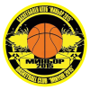 https://img.ytczs.com/img/basketball/team/cee2f2a4f10e23a3a8cfa31d70fc9064.png