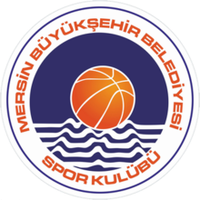 https://img.ytczs.com/img/basketball/team/f25e71ba75d11a55f476e5f584571ee4.png