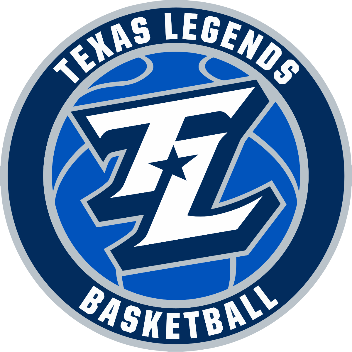 https://img.ytczs.com/img/basketball/team/f5a8edf8b84f2ee56df9d74d7131fff2.png