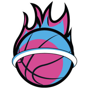 https://img.ytczs.com/img/basketball/team/ff7ccef6a6b79c6417ee8367946b0aec.png