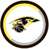 https://img.ytczs.com/img/basketball/team/ff9157f332444ad6a0fa97c2db9801bb.png