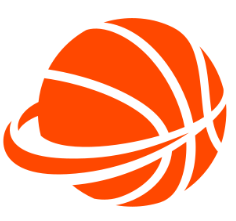 https://img.ytczs.com/img/basketball/team/ff93b62765c9575f7216116a480ba052.png