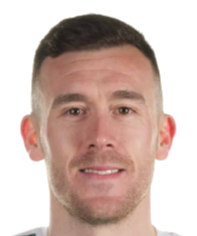 https://img.ytczs.com/img/football/player/00949e3716d9fc26fdf4700f193c179e.png