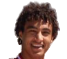 https://img.ytczs.com/img/football/player/00c2926a669af99761b746fd3f03c4df.png