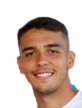 https://img.ytczs.com/img/football/player/00ec41994cef0aa09617fd75d53438e7.png