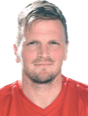 https://img.ytczs.com/img/football/player/01ed3766e9cb3384ca2e9db2e6022309.png