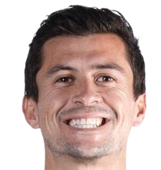 https://img.ytczs.com/img/football/player/029e8f826d236e7196e27846acf71068.png