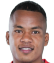 https://img.ytczs.com/img/football/player/02a5629b9965de302271ebe2a49e2470.png