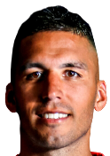 https://img.ytczs.com/img/football/player/02aeac9d3f60cac9658c21f52d924f85.png