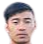 https://img.ytczs.com/img/football/player/03823b2da7bbdb5bab9d74dbc9421e40.png