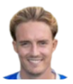 https://img.ytczs.com/img/football/player/03dc1e6d5bd1404549a934c8784b4d23.png