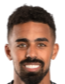 https://img.ytczs.com/img/football/player/04413c9d62b2bd602ce60173612da8bb.png